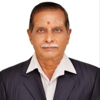 Durga Prasad