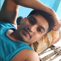 Parveen Kumar