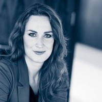Annelies Van Der Ploeg