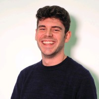 Matteo Negri
