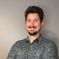 Aaron Neal