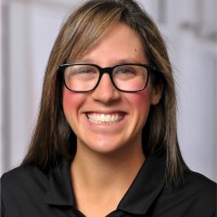 Erin Herrick DPT, PT, GCS