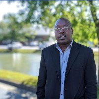 Duane Irby