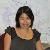 Karen Berke, Mba