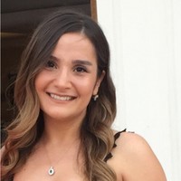 Didem Doğan Akın
