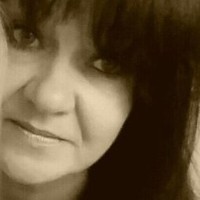 Esther Lawton Blenheim