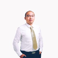 Michael Lyu