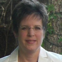 Diane Linngren
