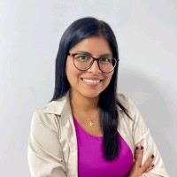 Karol Barzola San Miguel