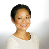 Winnie Kwan