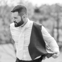 Leonardo Cenci Malinski