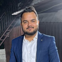 Vikas Kumar