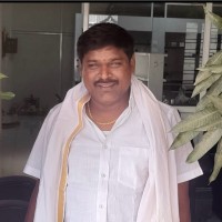 bangarayya singupuram