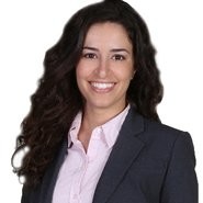 Tammy Billadeau, Cfp®, Cdfa®, Aams®