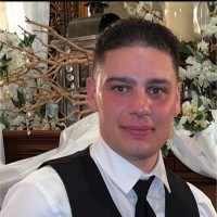 Dan Di Filippo