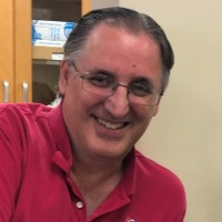 Paul Kass