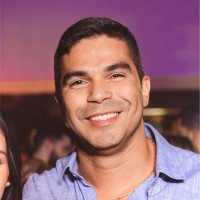 Cristiano Santos