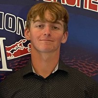 Dylan Fitzgerald