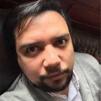 Calixto González Jiménez
