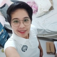 Anne Valerie Caberio