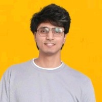 Ravi Thakur