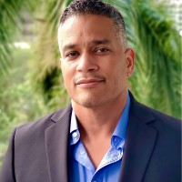Clark A. Ramos Jr.