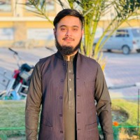 Muhammad Wasiq Khan