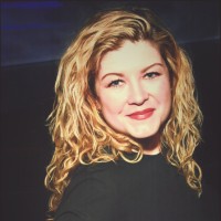 Jennifer Cullen, CPM Candidate, HCCP, BOS, COS, RHS