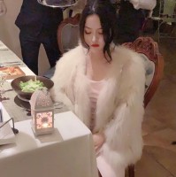 黄海静