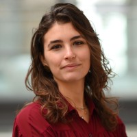 Marianna Crupi
