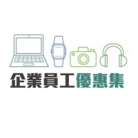 Kaya Kong