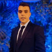 Salah Raafat, Dipifrs