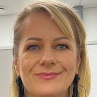 Jana Kleinberga