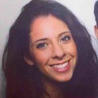 Olivia Neocleous
