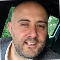 Matt Palmer - Head of Operations and Support, HS One UK