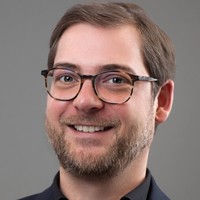 Martin Merklein