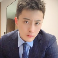于潇理