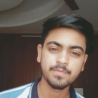 Tushar Bhandari