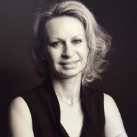 Corinne Lutin-Delzers