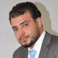Muhanad Bakdlai