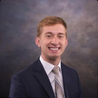 Justin Hoffer