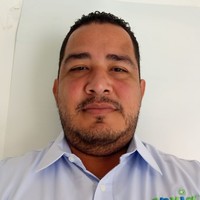 Juan Miguel Salas Pereyra