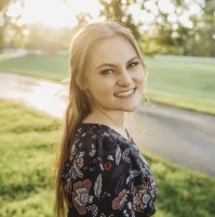 Emma Kline
