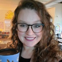 Heather Diaz