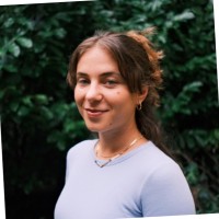 Margherita Aroli