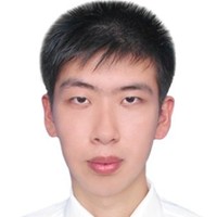 Mike Li