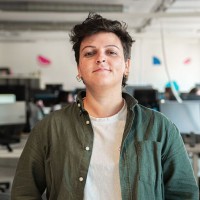 Roberta Masala