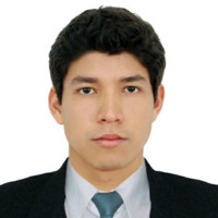 André Sebastián Alvarez Villanueva