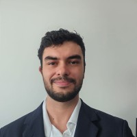 Lucas Franco Florentino