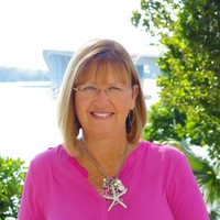 Kathy Johanson